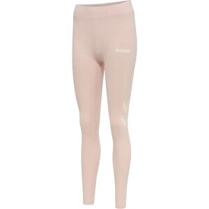 HUMMEL Women's High Waist Leggings - Sport Trousers HUMMEL Women's High Waist Leggings - Sport Trousers