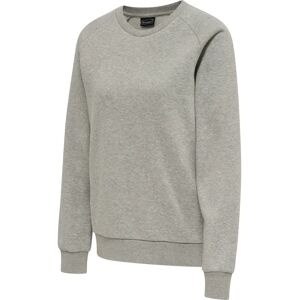 MONS ROYALE Yotei Green Sweatshirt - Mountain & Outdoor MONS ROYALE Yotei Green Sweatshirt - Mountain & Outdoor