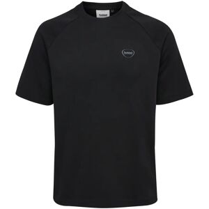 hummel hmlTECH LOOSE TEE - Sportshirt hummel hmlTECH LOOSE TEE - Sportshirt
