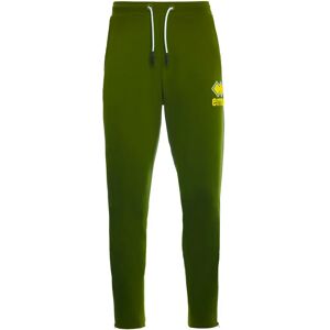 Trousers Errea essential flock drake gros logo Multicolore Unisex M Trousers Errea essential flock drake gros logo Multicolore Unisex M