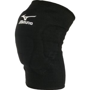 Kneepads Mizuno VS1 (x2) Noir Unisex L Kneepads Mizuno VS1 (x2) Noir Unisex L