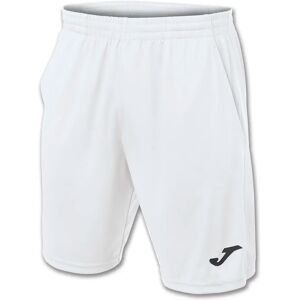Children's shorts Joma Drive Blanc Male 14 years Children's shorts Joma Drive Blanc Male 14 years