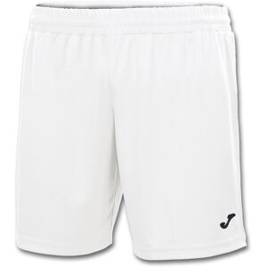 Children's shorts Joma Treviso Blanc Male 14 years Children's shorts Joma Treviso Blanc Male 14 years