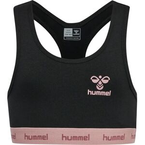 Girl's tank top Hummel hmlCAROLINA (x2) Rose Female 7/8 years Girl's tank top Hummel hmlCAROLINA (x2) Rose Female 7/8 years