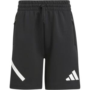 Children's shorts adidas Z.N.E. Noir Unisex 13/14 years Children's shorts adidas Z.N.E. Noir Unisex 13/14 years