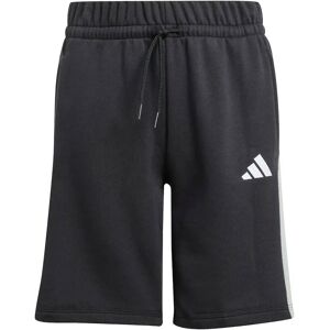Children's shorts adidas Essentials Noir Unisex 13/14 years Children's shorts adidas Essentials Noir Unisex 13/14 years