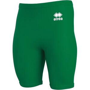 Children's shorts Errea dawe Vert Unisex 7/8 years Children's shorts Errea dawe Vert Unisex 7/8 years