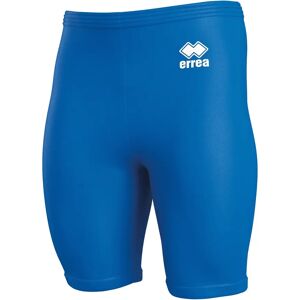 Children's shorts Errea dawe Bleu Unisex 10/12 years Children's shorts Errea dawe Bleu Unisex 10/12 years