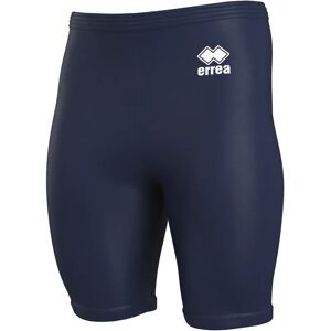 Children's shorts Errea dawe Bleu Unisex 7/8 years Children's shorts Errea dawe Bleu Unisex 7/8 years