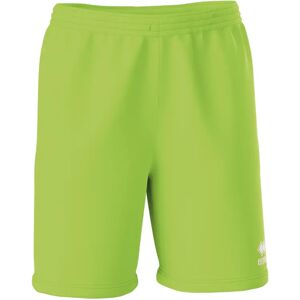 ERREA Youth Green Shorts - Shorts ERREA Youth Green Shorts - Shorts