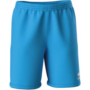 Children's shorts Errea Edo Bleu Unisex 7/8 years Children's shorts Errea Edo Bleu Unisex 7/8 years