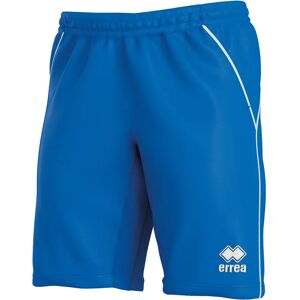 Children's shorts Errea ivan 3.0 Bleu Unisex 7/8 years Children's shorts Errea ivan 3.0 Bleu Unisex 7/8 years