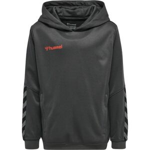 Hummel Unisex Pullover - Grau Hummel Unisex Pullover - Grau