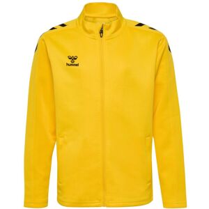 Hummel Core Xk Poly Tracksuit - 12 Years Hummel Core Xk Poly Tracksuit - 12 Years