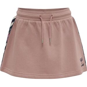 Girl's skirt Hummel Zoe Violet Female 4 years Girl's skirt Hummel Zoe Violet Female 4 years
