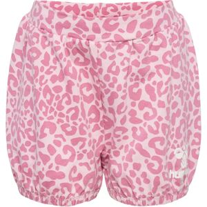 Hummel HMLDREAM IT Shorts - Shorts Hummel HMLDREAM IT Shorts - Shorts