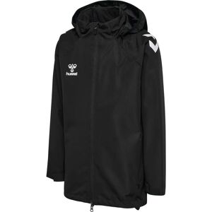 hummel Men Jacket hmlLEAD 2.0 ALL-WEATHER JACKET KIDS - Jacket hummel Men Jacket hmlLEAD 2.0 ALL-WEATHER JACKET KIDS - Jacket