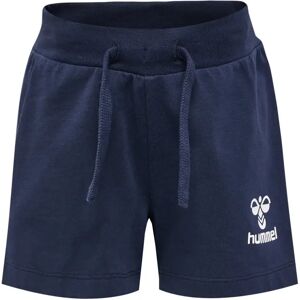 Baby boy shorts Hummel Joc Bleu Male month 2/4 Baby boy shorts Hummel Joc Bleu Male month 2/4
