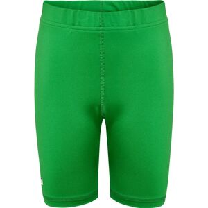 Children's shorts Hummel Essential Vert Unisex 14 years Children's shorts Hummel Essential Vert Unisex 14 years