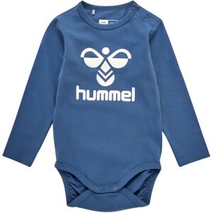 Hummel Body 56 - Bering Sea - Elastane Body Hummel Body 56 - Bering Sea - Elastane Body