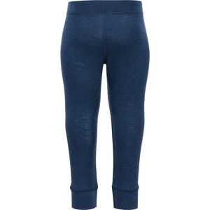 Baby boy wool leggings Hummel Mini Bleu Male 15/18 months Baby boy wool leggings Hummel Mini Bleu Male 15/18 months