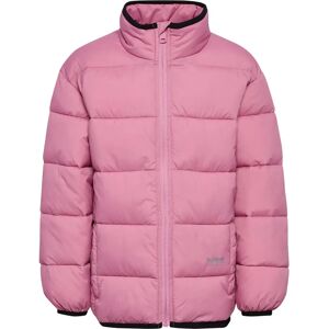 Children's lightweight down jacket Hummel Rose Unisex 6 years Children's lightweight down jacket Hummel Rose Unisex 6 years