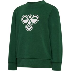 Children's set Hummel Vert Unisex 2 years Children's set Hummel Vert Unisex 2 years