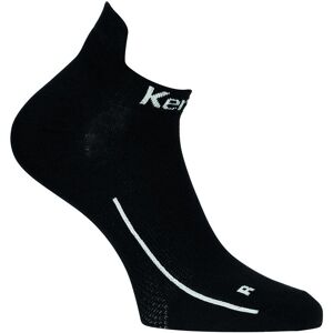 KEMPA Socks EU 31-35 - Unisex Low Cut Sports Socks KEMPA Socks EU 31-35 - Unisex Low Cut Sports Socks
