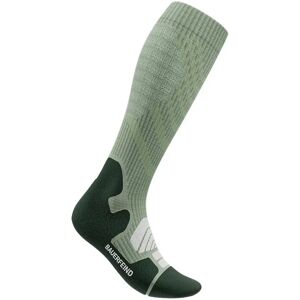 Women's Merino Compression Socks Bauerfeind Vert Female S (35/38) Women's Merino Compression Socks Bauerfeind Vert Female S (35/38)