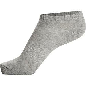 HUMMEL Hmlchevron 6-pack Ankle Socks - Socks HUMMEL Hmlchevron 6-pack Ankle Socks - Socks