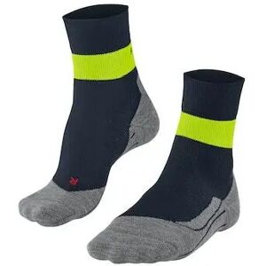 Compression socks Falke RU Stabilizing Bleu Male 39/41 Compression socks Falke RU Stabilizing Bleu Male 39/41