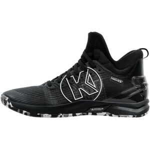 Shoes Kempa Attack Midcut 2.0 Noir Male 40.5 Shoes Kempa Attack Midcut 2.0 Noir Male 40.5