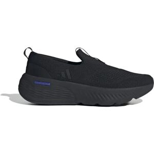 Trainers adidas Cloudfoam Go Lounger Noir Male 43 1/3 Trainers adidas Cloudfoam Go Lounger Noir Male 43 1/3