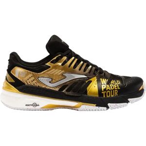 Padel shoes Joma Slam World Tour 2022 Noir Male 41 Padel shoes Joma Slam World Tour 2022 Noir Male 41