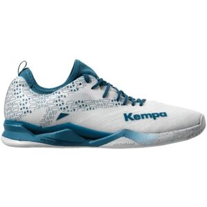 Indoor Sports Shoes Kempa Wing lite 2.0 Blanc Male 44.5 Indoor Sports Shoes Kempa Wing lite 2.0 Blanc Male 44.5