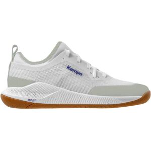 Handball Shoes Kempa Blanc Unisex 42.5 Handball Shoes Kempa Blanc Unisex 42.5