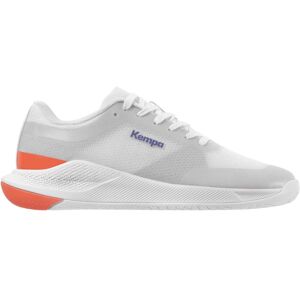 Women's Training shoes Kempa Kourtly Two Blanc Female 39.5 Women's Training shoes Kempa Kourtly Two Blanc Female 39.5
