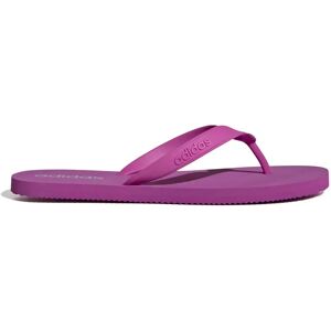 Flip-flops adidas Keitaki Alpha Rouge Unisex 44.5 Flip-flops adidas Keitaki Alpha Rouge Unisex 44.5