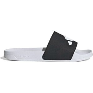 Slides adidas Adilette Shower Noir Unisex 53 Slides adidas Adilette Shower Noir Unisex 53