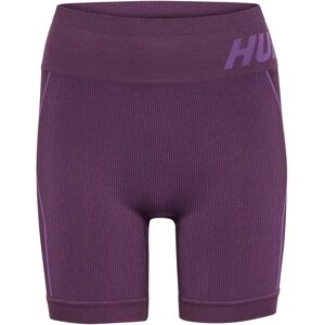 Hummel Damen Sporthose Hmlte Christel Seamless Shorts - Sports Shorts Hummel Damen Sporthose Hmlte Christel Seamless Shorts - Sports Shorts