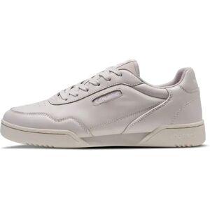 Hummel Forli Tonal Sneakers - Sneakers Hummel Forli Tonal Sneakers - Sneakers