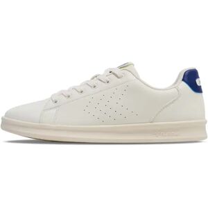 Trainers Hummel Court Line Ba Beige Unisex 44 Trainers Hummel Court Line Ba Beige Unisex 44