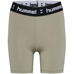 Women's thigh-high boots Hummel Pulse Mid Vert Female M Women's thigh-high boots Hummel Pulse Mid Vert Female M