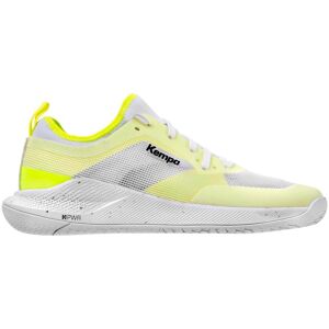 Women's Training shoes Kempa Kourtfly Blanc Female 41 Women's Training shoes Kempa Kourtfly Blanc Female 41