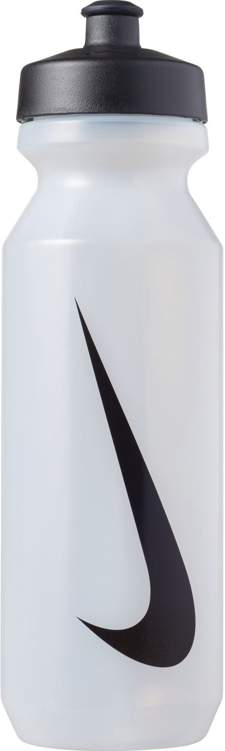 Water battle Nike big mouth 2.0 32oz Blanc Unisex One size
