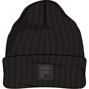 Bonnet Fila Simonte Noir Unisex One size Bonnet Fila Simonte Noir Unisex One size