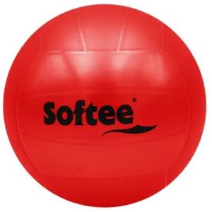 Softee Model Water PVC Medicine Ball - Medical Ball Softee Model Water PVC Medicine Ball - Medical Ball