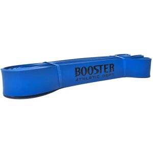 Resistance band Booster Fight Gear Athletic Dept Bleu Unisex One size Resistance band Booster Fight Gear Athletic Dept Bleu Unisex One size