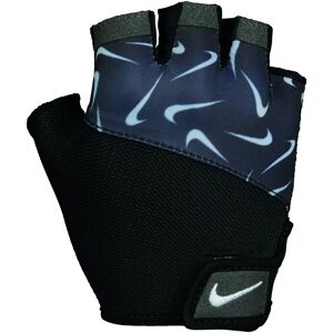 Women's mittens Nike gym elemental Noir Female S Women's mittens Nike gym elemental Noir Female S