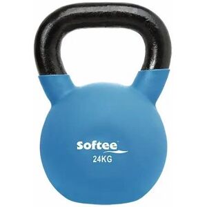 Nike Model X - Cast Iron Kettlebell - 24kg Nike Model X - Cast Iron Kettlebell - 24kg